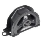 Engine Mount - Honda