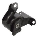 Transmission Mount - Honda