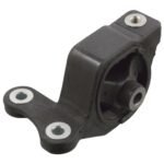 Engine Mount - Honda