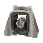 Transmission Mount - Honda