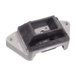 Transmission Mount - Ford