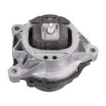 Engine Mount - BMW/MINI