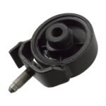 Engine Mount - Fiat