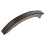 Guide Rail For Timing Chain - Mercedes