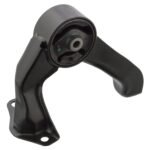 Engine Mount - Mitsubishi