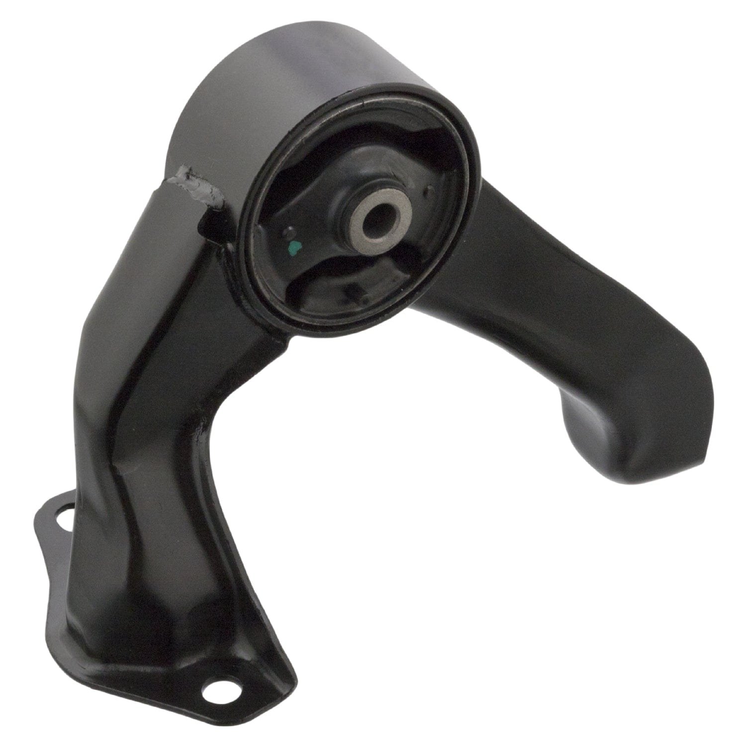 103321_1.jpg Engine Mount - Mitsubishi - Image 1