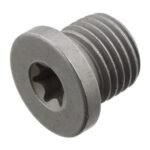 Bolt Plug without Seal Ring - VW/Audi