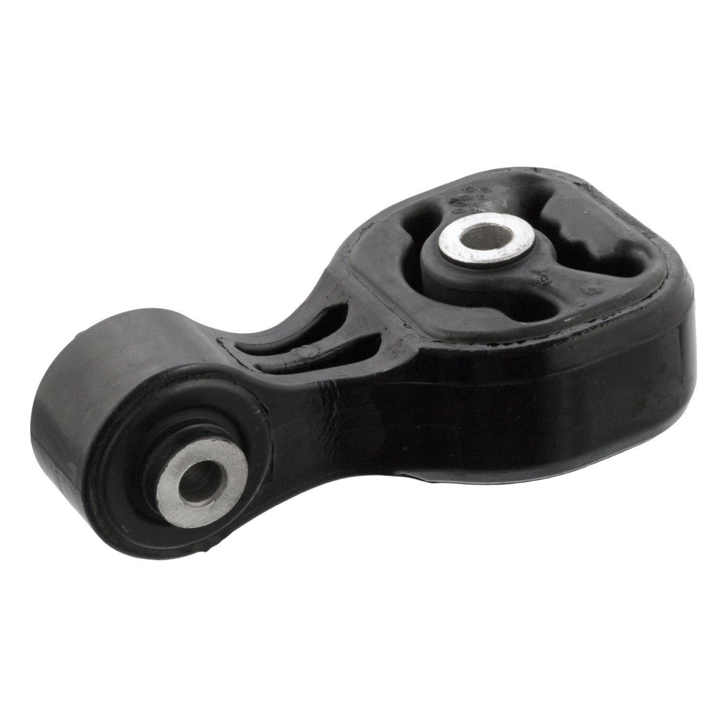 103396_1.jpg Engine Mount - Honda - Image 1