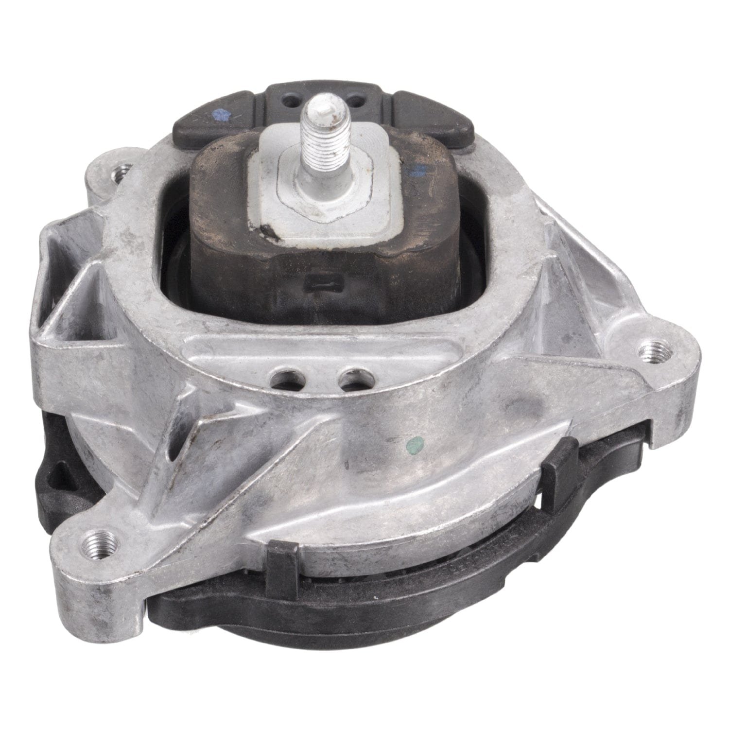 103429_1.jpg Engine Mount - BMW/MINI - Image 1