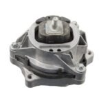 Engine Mount - BMW/MINI