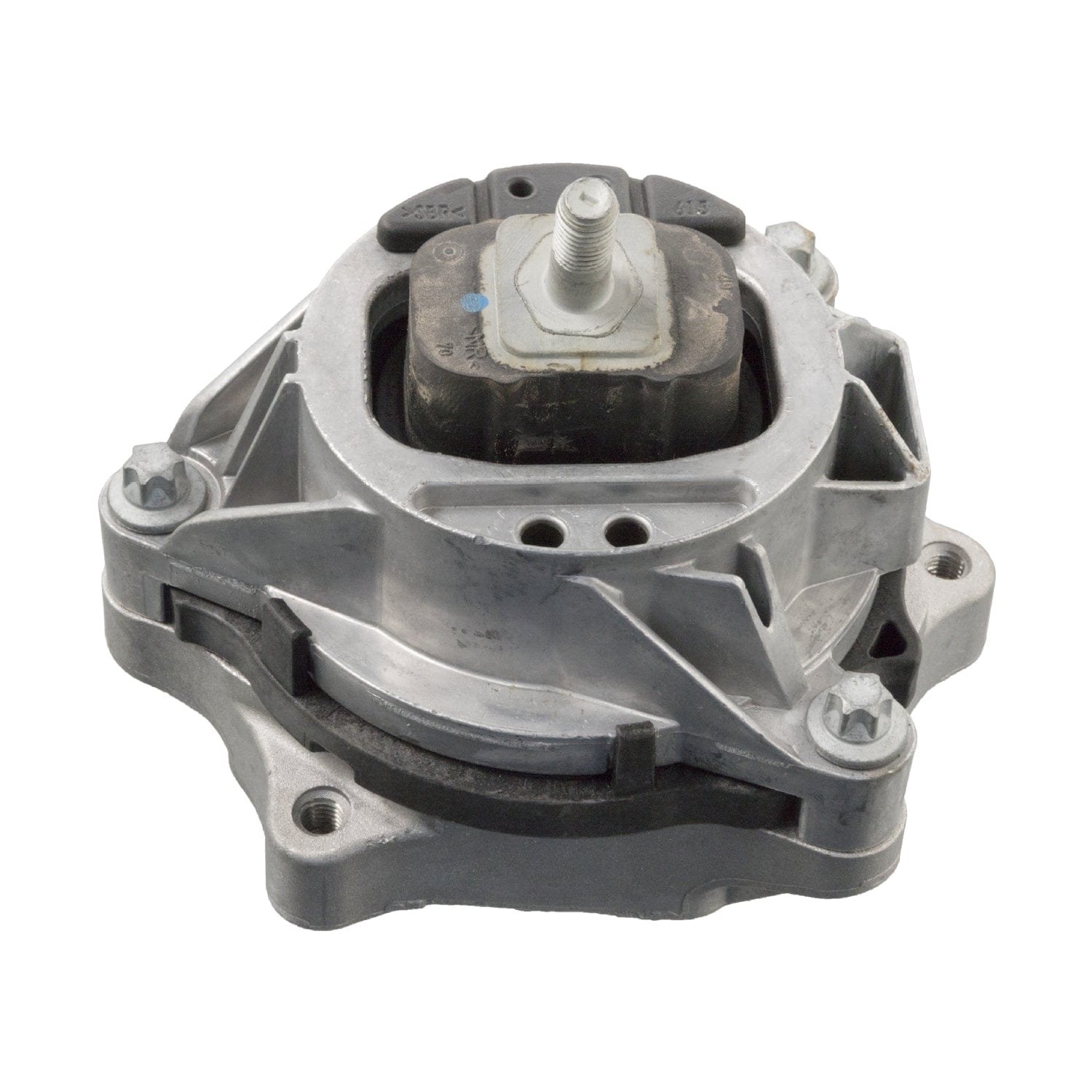 103478_1.jpg Engine Mount - BMW/MINI - Image 1