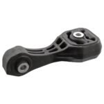 Engine Mount - Honda