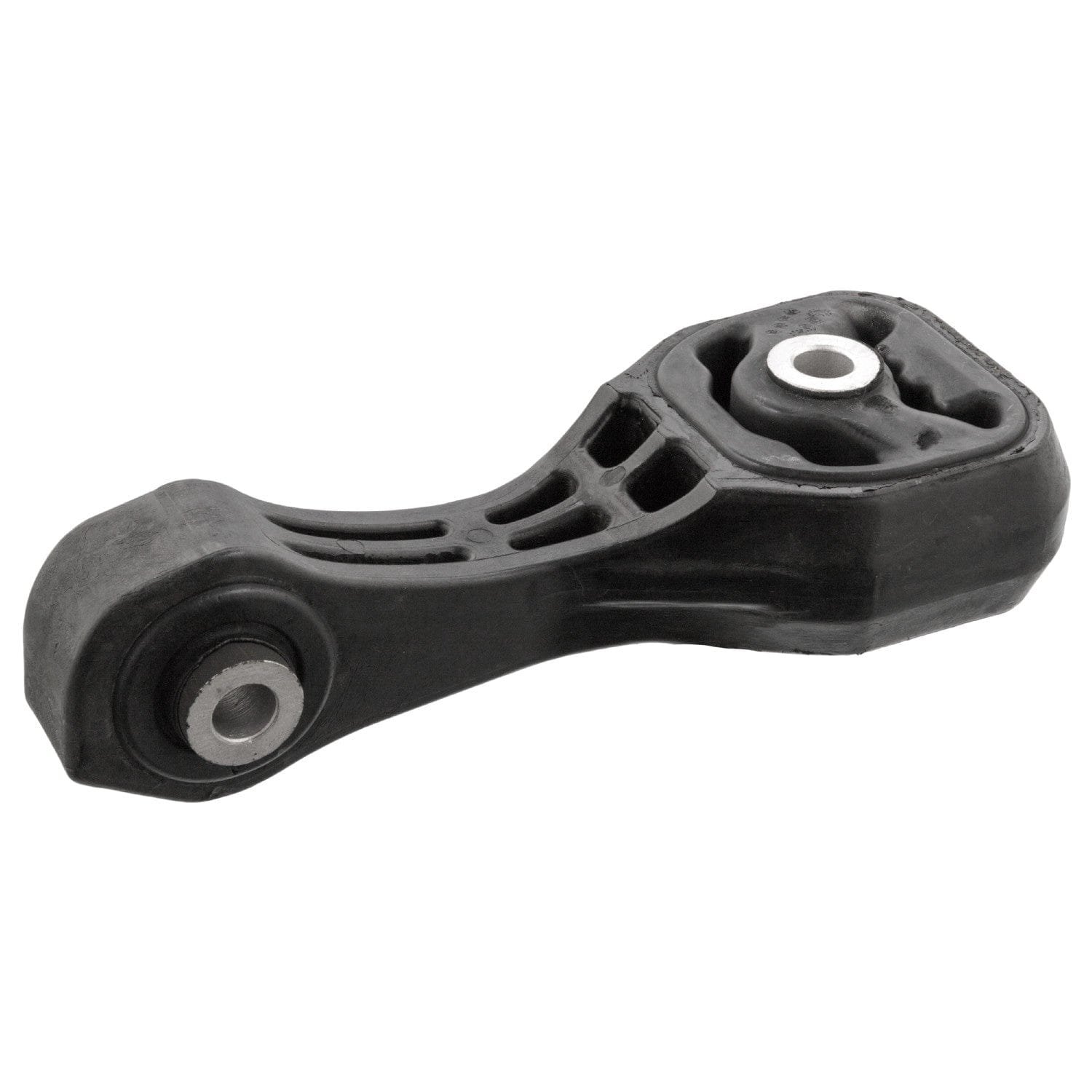 103513_1.jpg Engine Mount - Honda - Image 1