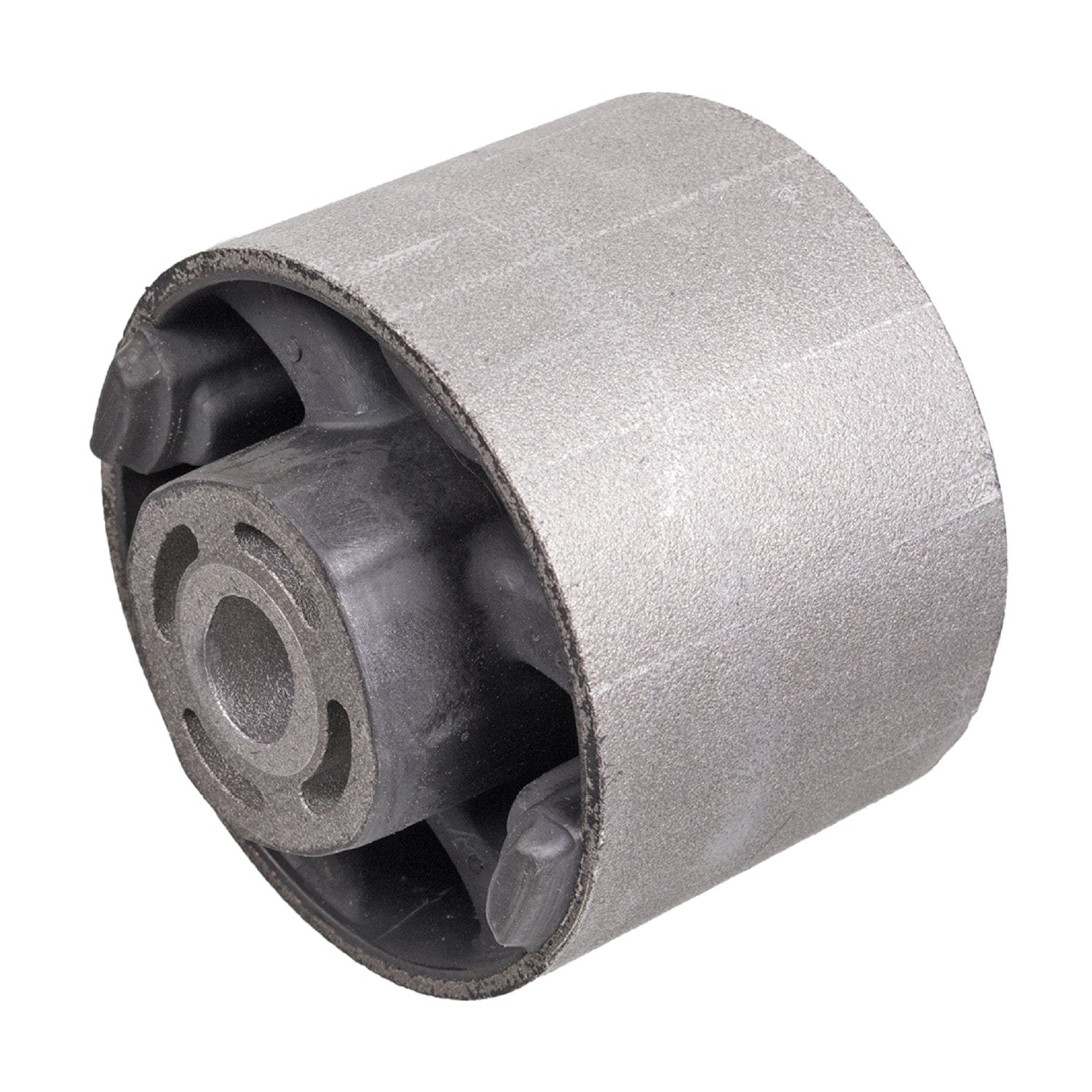 103685_1.jpg Engine Mount - BMW/MINI - Image 1