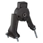 Engine Mount - Toyota