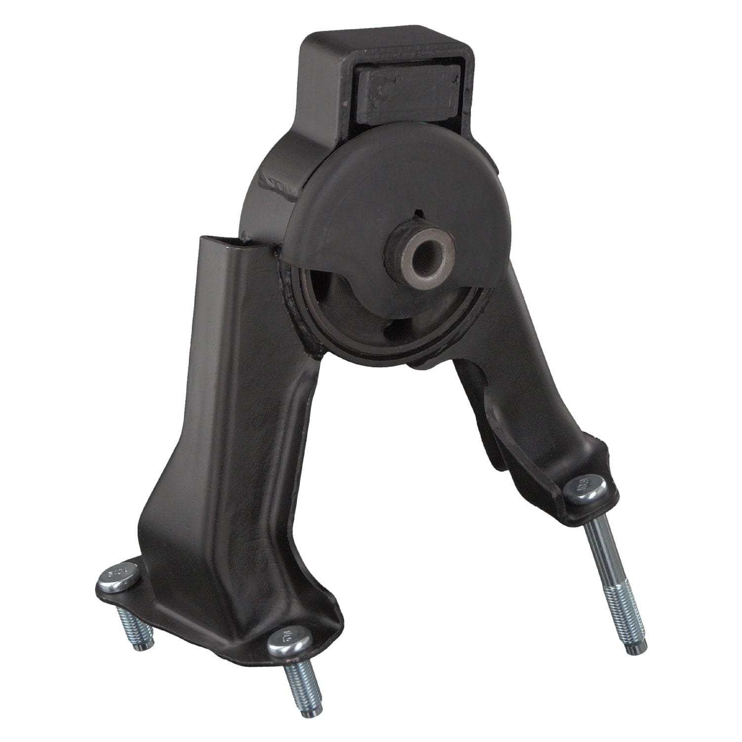 103748_1.jpg Engine Mount - Toyota - Image 1