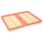 Air Filter - VW/Audi