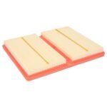 Air Filter - VW/Audi - Image 2