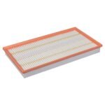 Air Filter - Mercedes