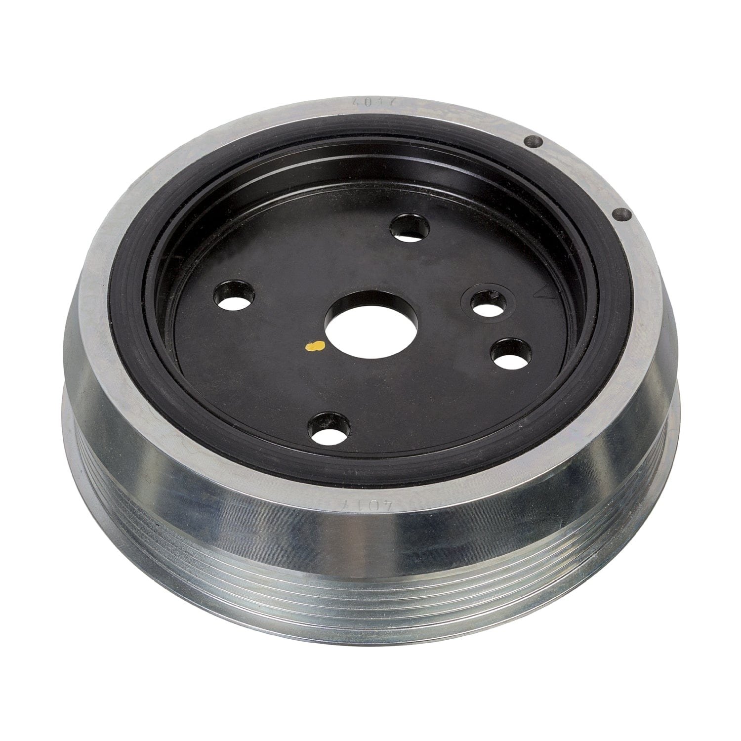 103963_1.jpg Pulley - Volvo - Image 1