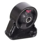 Engine Mount - Hyundai