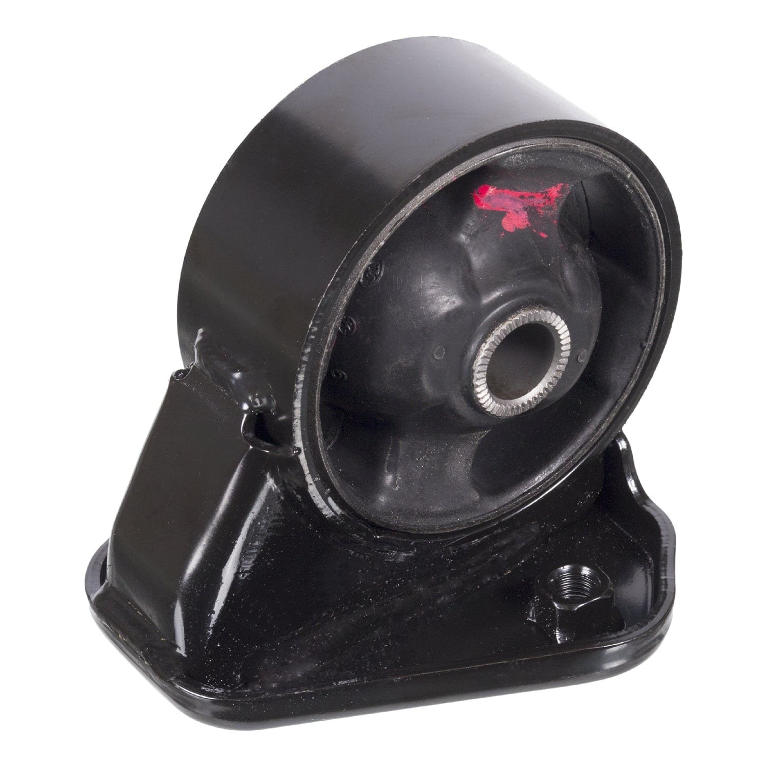 103998_1.jpg Engine Mount - Hyundai - Image 1