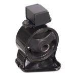Engine Mount - Hyundai