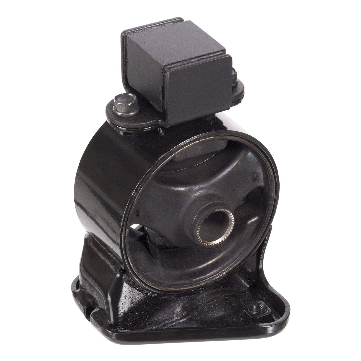 103999_1.jpg Engine Mount - Hyundai - Image 1