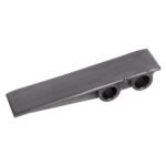 Guide Rail For Timing Chain - Mercedes