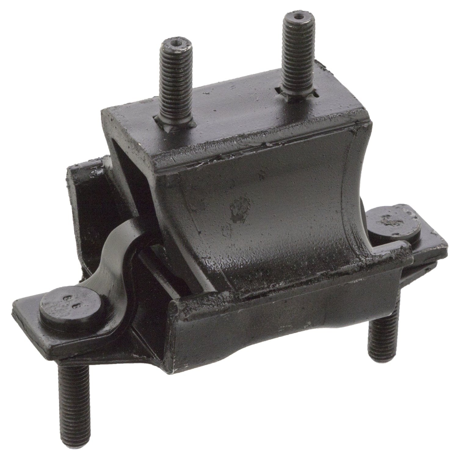 104141_1.jpg Engine Mount - Ford - Image 1