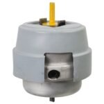 Engine Mount - VW/Audi