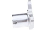 Distributor Rotor Bracket - Mercedes - Image 4