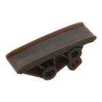 Guide Rail For Timing Chain - Mercedes