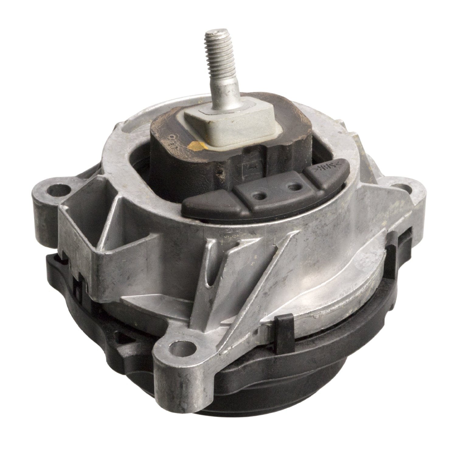 104256_1.jpg Engine Mount - BMW/MINI - Image 1