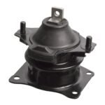 Engine Mount - Honda