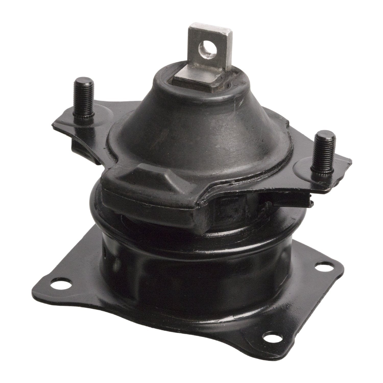 104323_1.jpg Engine Mount - Honda - Image 1