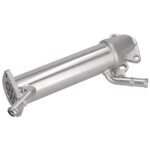 Exhaust Gas Cooler - Ford
