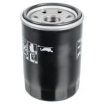 Oil Filter - Fiat