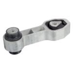Engine Mount - Fiat