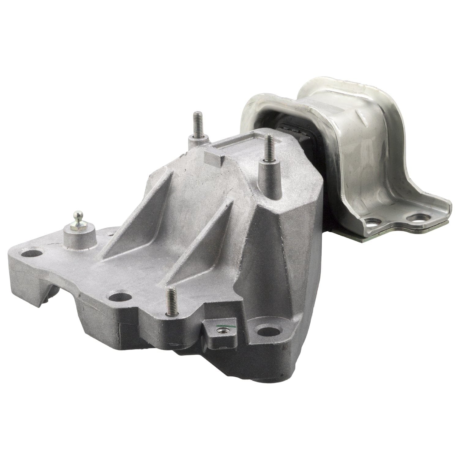 104394_1.jpg Engine Mount - Fiat - Image 1
