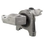 Engine Mount - Alfa Romeo