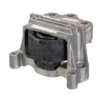 Engine Mount - Ford