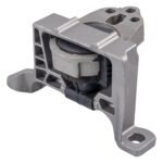 Engine Mount - Ford