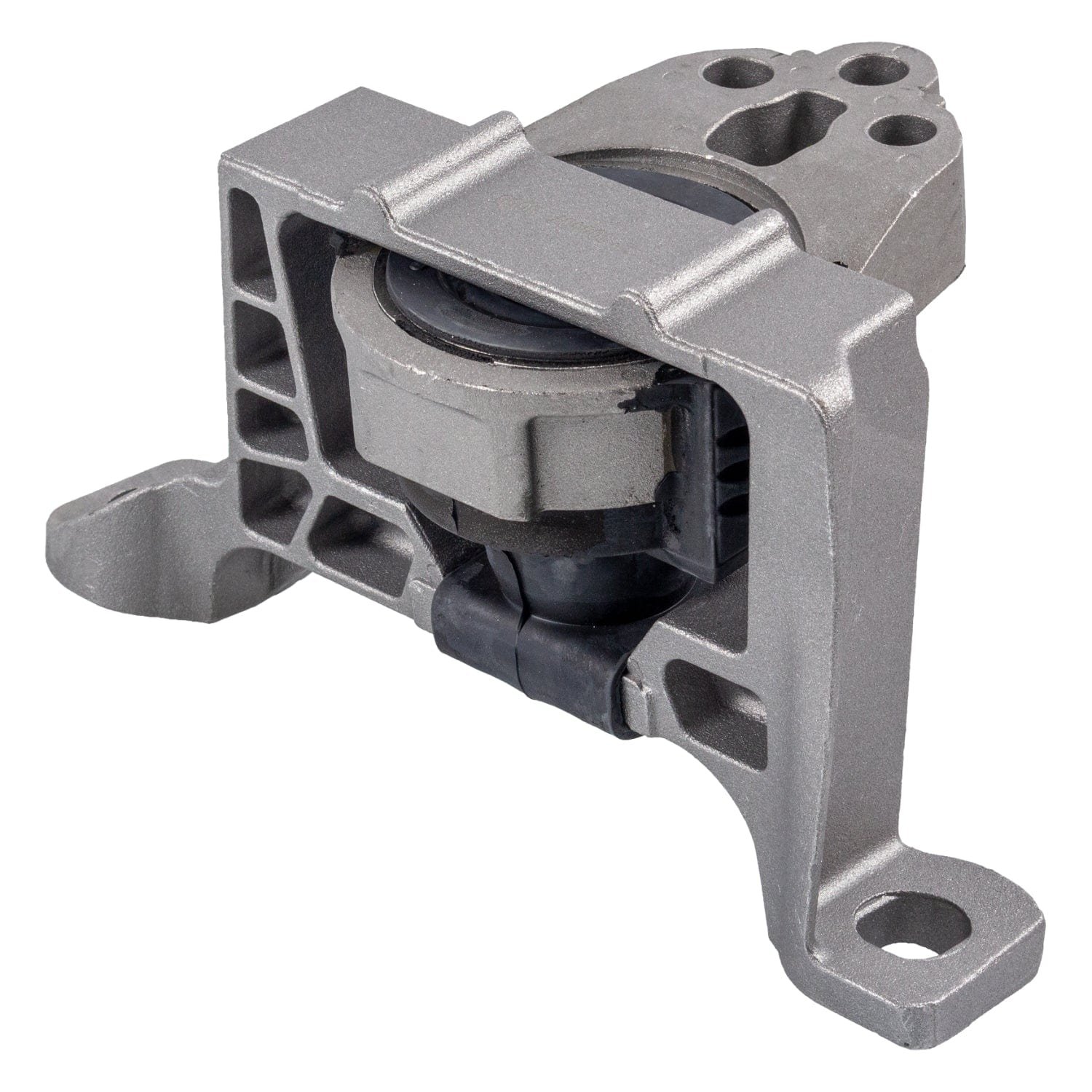 104407_1.jpg Engine Mount - Ford - Image 1