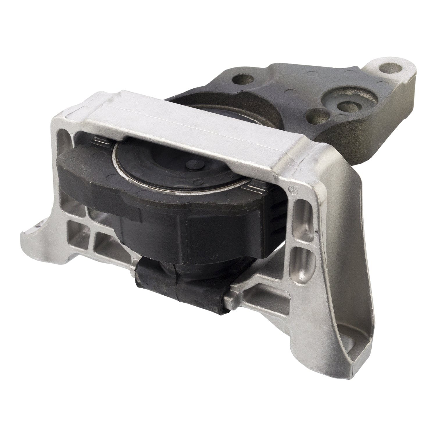 104408_1.jpg Engine Mount - Ford - Image 1