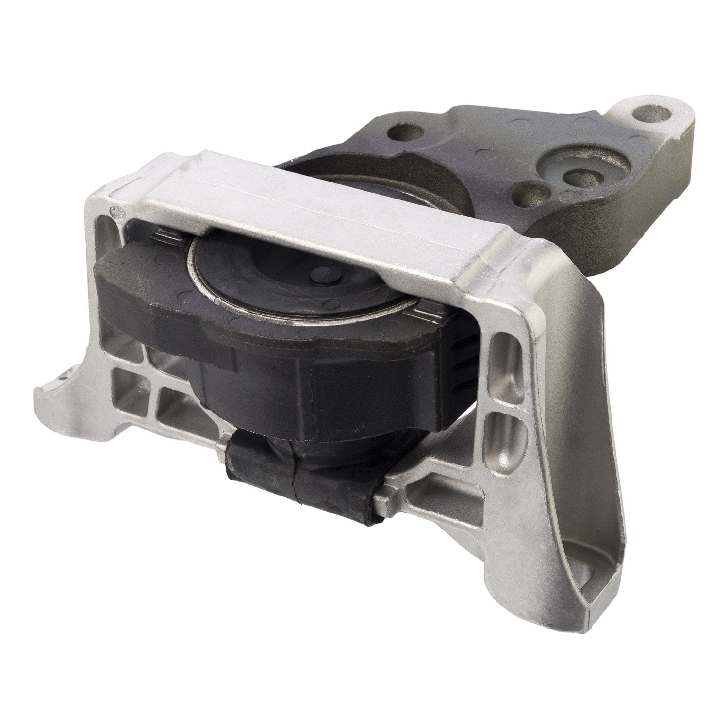 104409_1.jpg Engine Mount - Ford - Image 1