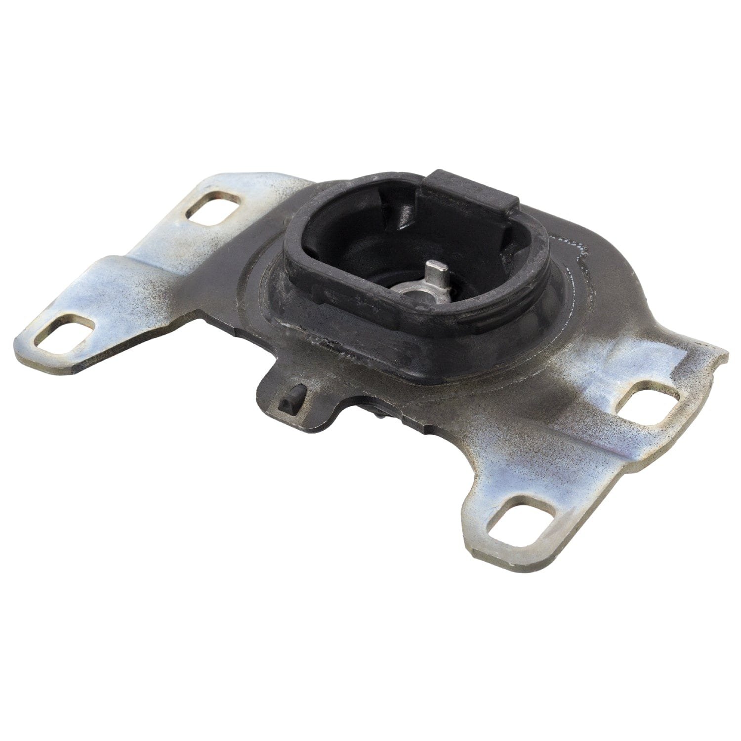 104410_1.jpg Transmission Mount - Ford - Image 1