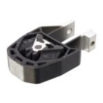 Engine Mount - Ford
