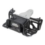 Transmission Mount - Ford