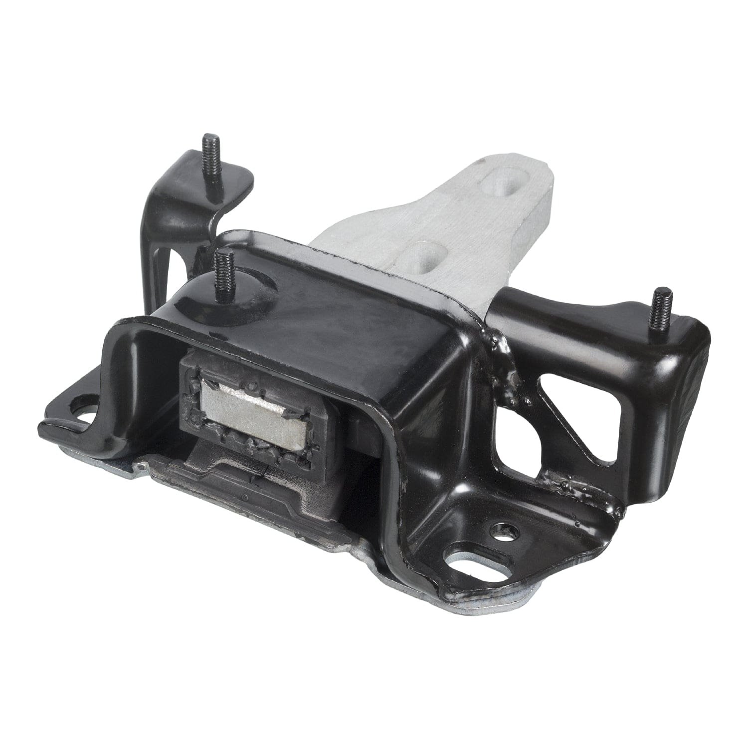 104415_1.jpg Transmission Mount - Ford - Image 1